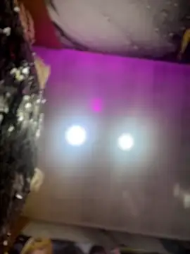 emma  cute   online show from April 7, 11:43 am