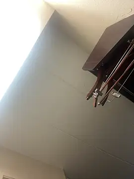 Snapshot of Vannillajay94 chatting on February 7, 5:41 am Vannillajay94 online show from February 7, 5:41 am