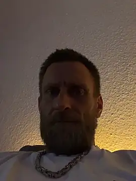 Bro4bro0040 online show from February 3, 2:10 am