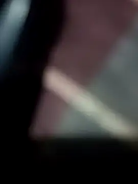 Aash Slave Boy online show from February 25, 11:36 pm