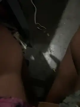 Aash Slave Boy online show from March 3, 10:48 pm