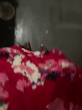 Aash Slave Boy online show from March 26, 10:15 pm