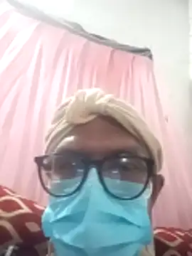 Snapshot of Aash_Slave_Boy chatting on April 23, 12:12 am Aash Slave Boy online show from April 23, 12:12 am