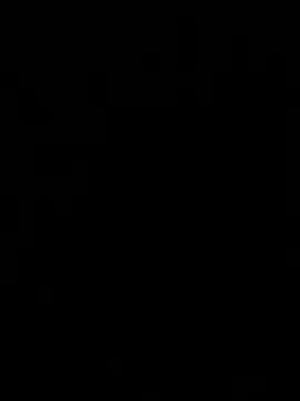 Snapshot of Aash_Slave_Boy chatting on April 28, 12:31 am Aash Slave Boy online show from April 28, 12:31 am