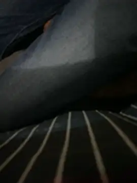 Snapshot of Aash_Slave_Boy chatting on June 9, 11:49 pm Aash Slave Boy online show from June 9, 11:49 pm