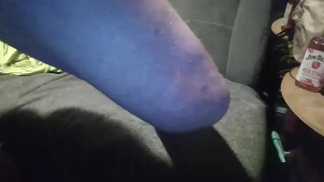 Cashmoney6979 online show from June 30, 6:58 am