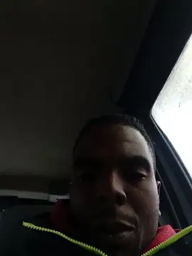 Snapshot of blackman933z chatting on October 30, 7:43 am blackman933z online show from October 30, 7:43 am