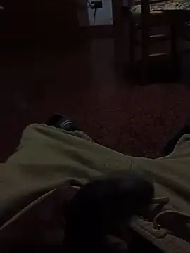 Snapshot of blackman933z chatting on October 30, 8:53 pm blackman933z online show from October 30, 8:53 pm