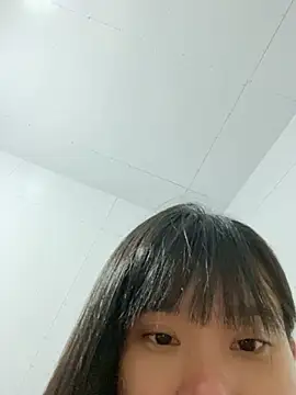 Snapshot of Ana-bigboobs chatting on February 10, 2:16 pm Ana-bigboobs online show from February 10, 2:16 pm