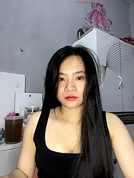 Snapshot of Ana-bigboobs chatting on September 12, 2:55 am Ana-bigboobs online show from September 12, 2:55 am