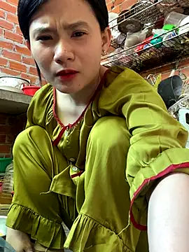 Snapshot of Ana-bigboobs chatting on September 20, 2:45 am Ana-bigboobs online show from September 20, 2:45 am