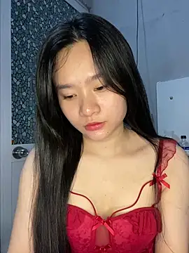 Snapshot of Ana-bigboobs chatting on October 25, 6:43 am Ana-bigboobs online show from October 25, 6:43 am