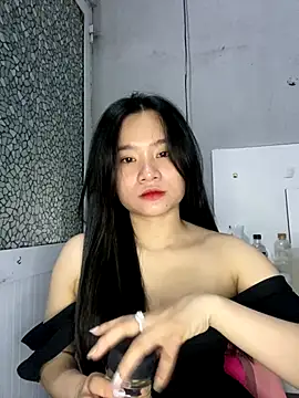 Snapshot of Ana-bigboobs chatting on November 4, 4:33 am Ana-bigboobs online show from November 4, 4:33 am