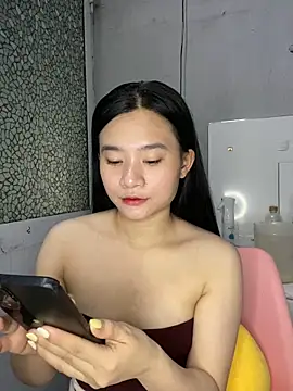 Snapshot of Ana-bigboobs chatting on November 8, 5:07 am Ana-bigboobs online show from November 8, 5:07 am