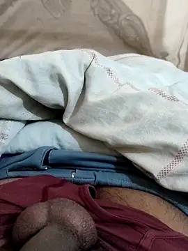 inowshotby online show from January 17, 7:39 pm