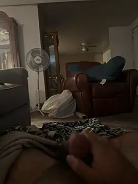 Jayare95 online show from November 6, 1:34 pm