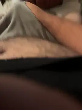 Jayare95 online show from November 15, 3:15 am