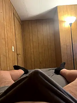 Jayare95 online show from January 17, 7:46 am