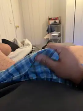 Jayare95 online show from February 17, 4:35 pm