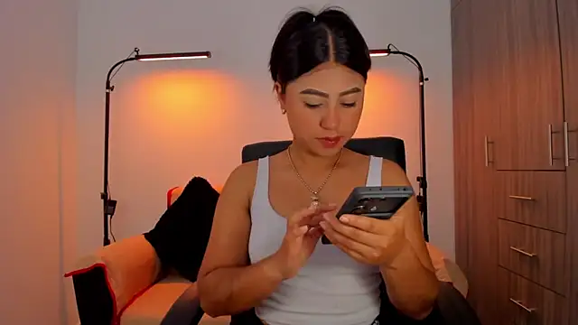 cloy baby   online show from November 25, 10:48 am