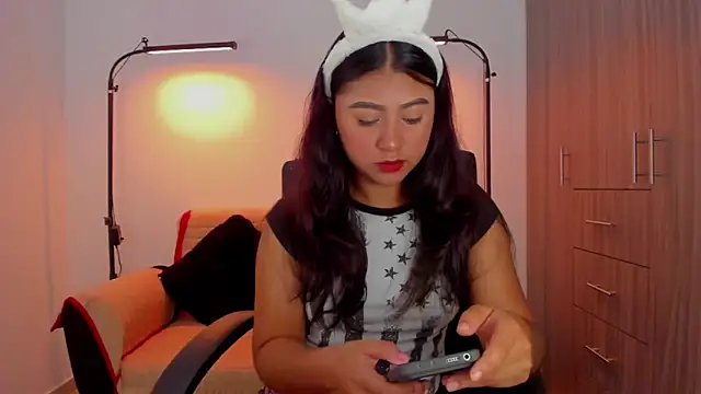 cloy baby   online show from January 14, 10:32 am