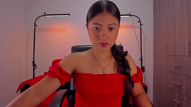 cloy baby   online show from April 21, 11:38 am