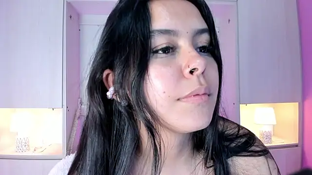 valerymeyerr online show from January 23, 1:35 pm