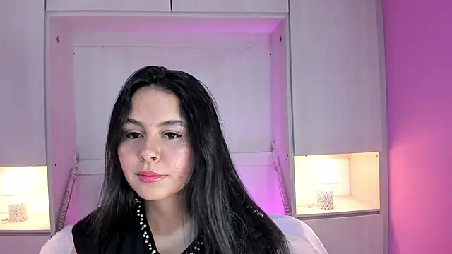 valerymeyerr online show from January 28, 4:08 am