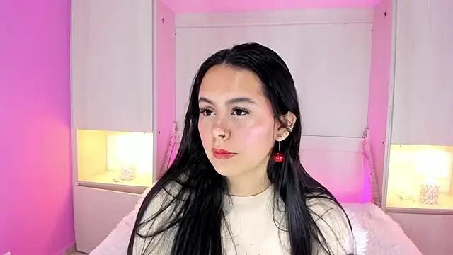 valerymeyerr online show from February 8, 4:14 am