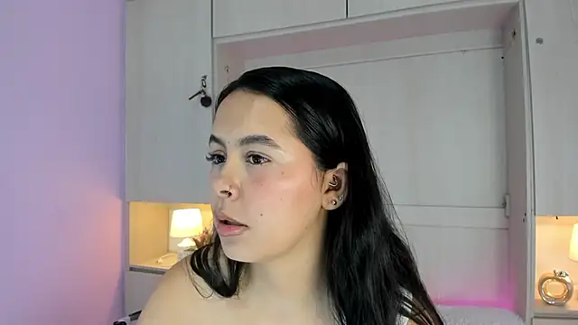 valerymeyerr online show from October 16, 4:13 am