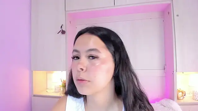 valerymeyerr online show from November 11, 4:12 am