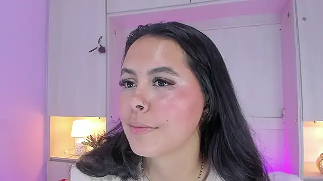 valerymeyerr online show from November 27, 4:03 am