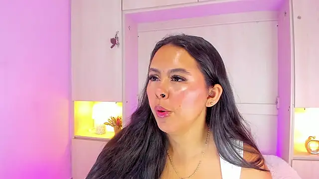 valerymeyerr online show from November 29, 4:04 am