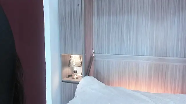 valerymeyerr online show from March 10, 11:59 am