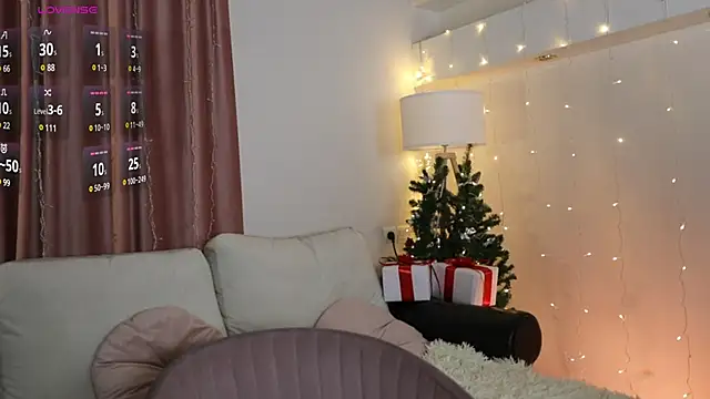 Snapshot of Sexydoll112 chatting on December 22, 1:22 pm Sexydoll112 online show from December 22, 1:22 pm
