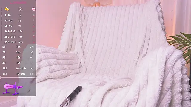 Sexydoll112 online show from December 3, 11:47 pm