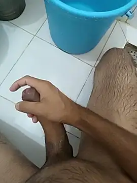 Sweety 2144 online show from April 21, 4:52 am