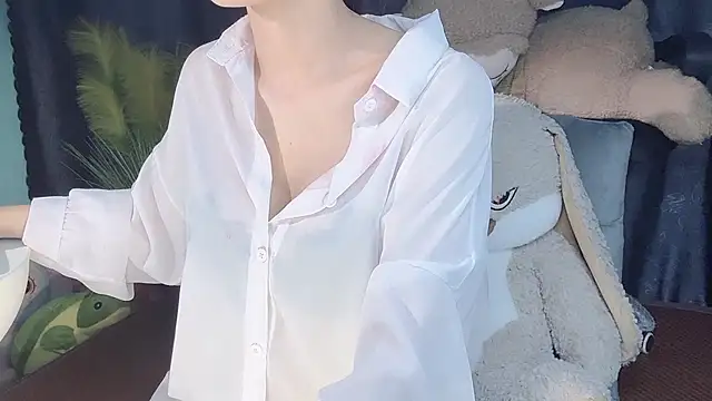 Sexxyxingna online show from October 30, 3:35 pm