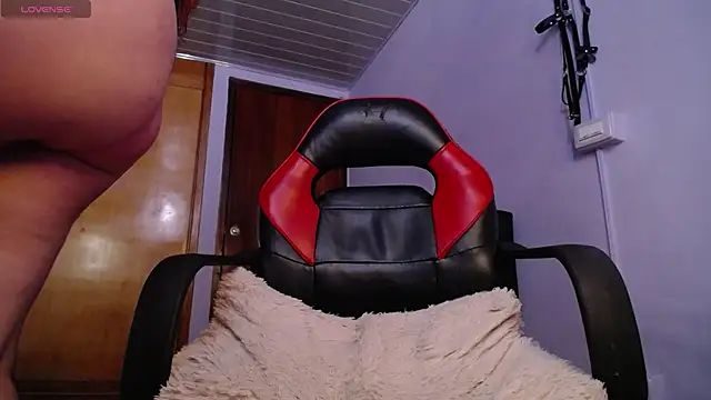 Layna cold online show from January 23, 6:56 pm