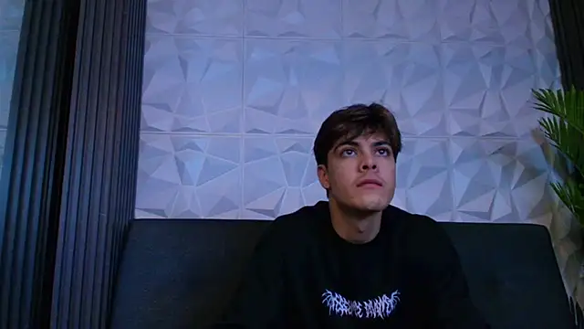 scott brands online show from September 13, 12:27 pm