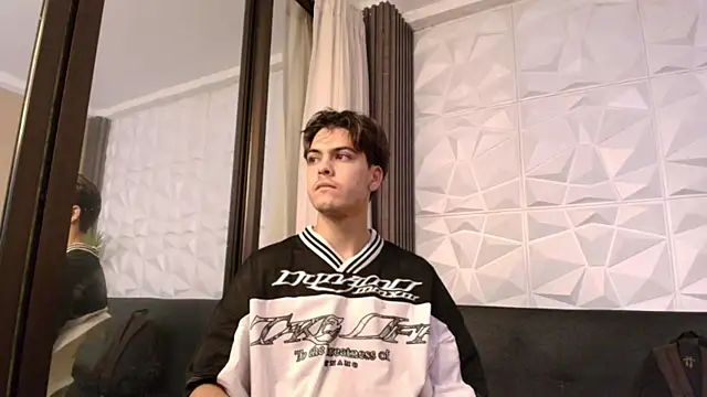scott brands online show from September 17, 11:56 am