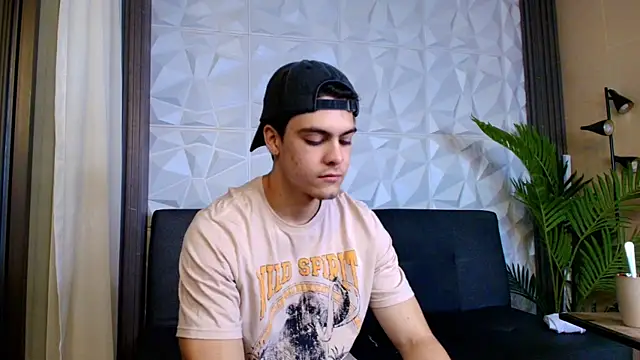 scott brands online show from September 29, 12:54 pm