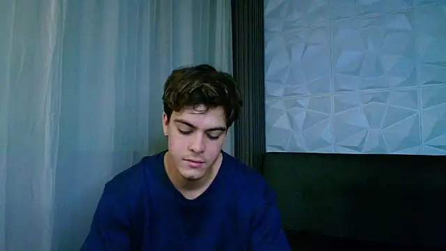 scott brands online show from September 30, 12:32 pm