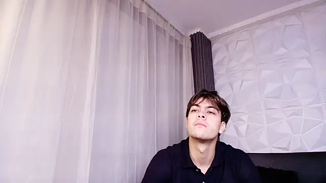 scott brands online show from October 1, 12:11 pm