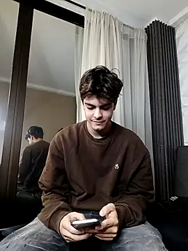 scott brands online show from October 2, 12:23 pm