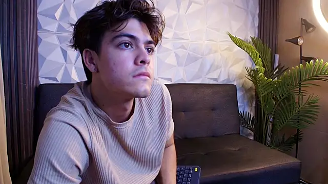 scott brands online show from October 4, 2:48 pm