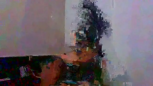 Snapshot of Kitra_New chatting on October 28, 9:57 am Kitra New online show from October 28, 9:57 am