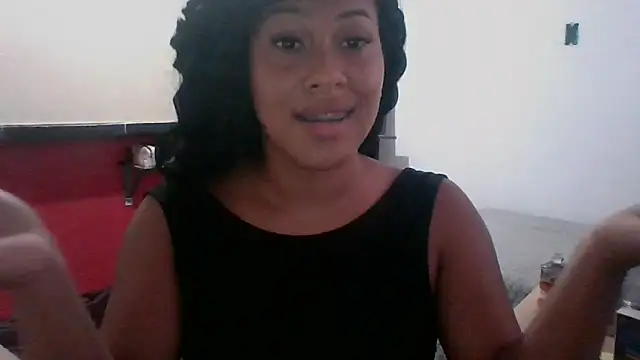 Kitra New online show from December 22, 9:01 pm