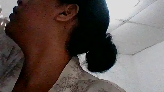 Kitra New online show from February 20, 11:32 am