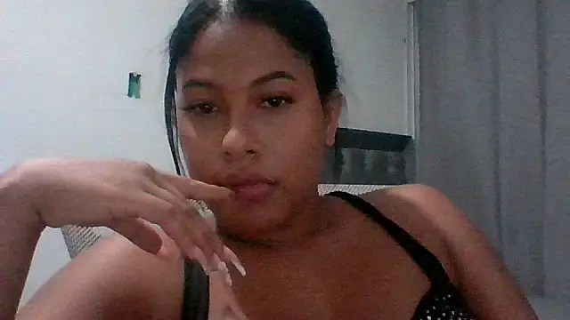 Kitra New online show from March 6, 10:56 am